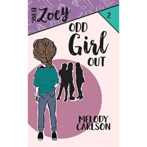 odd girl out 362|Read Odd Girl Out .